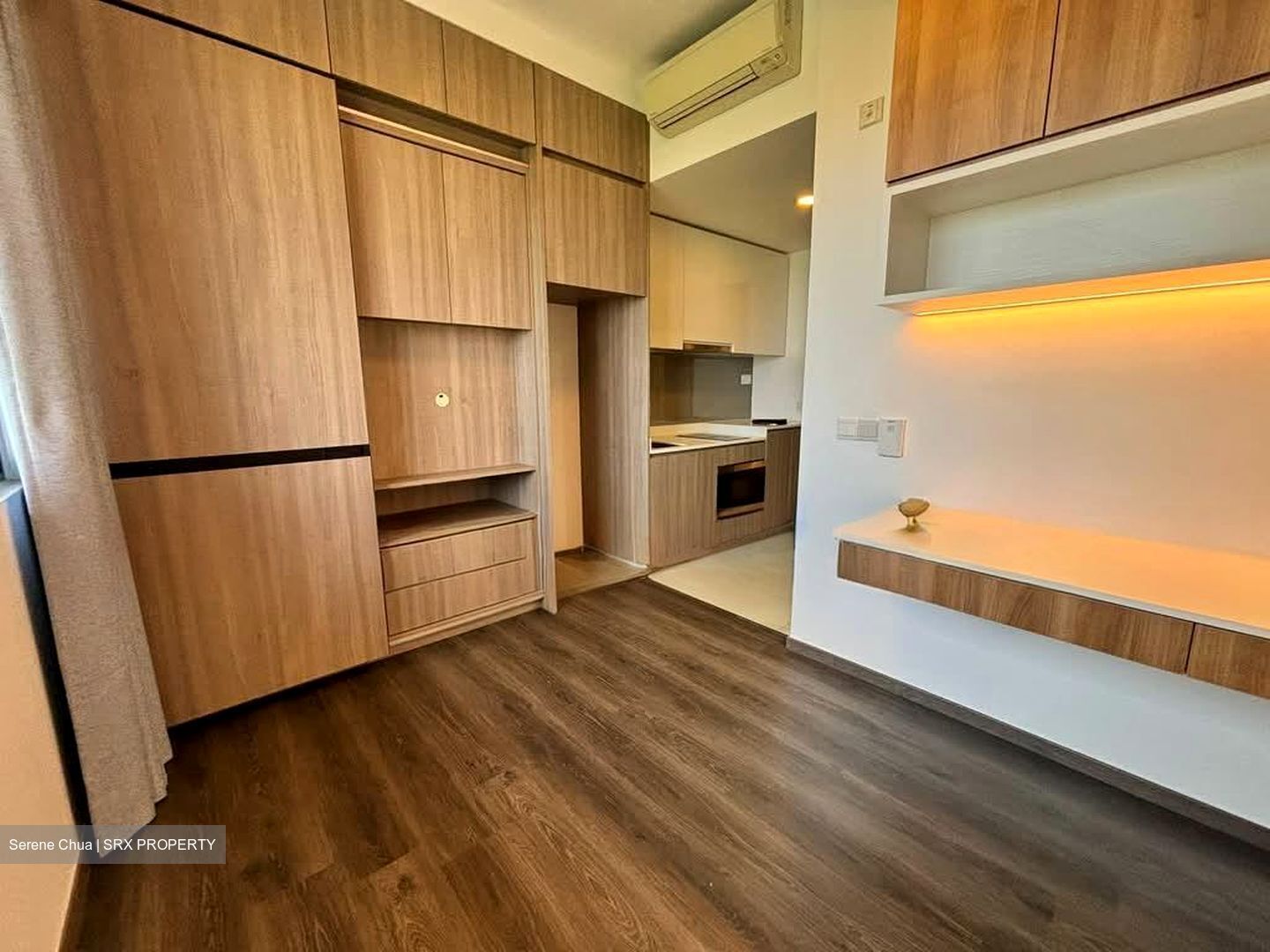 Riverbank @ Fernvale (D28), Condominium #601457021
